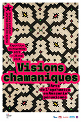 Expo-Visions-Chamaniques