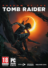 Jeu-Shadow-Of-The-Tomb-Raider