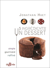 Livre-5-Ingredients-Un-Dessert
