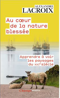 Livre-Au-Coeur-De-La-Nature-Blessee