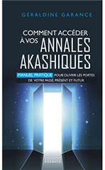 Livre-Comment-Acceder-A-Vos-Annales-Akashiques