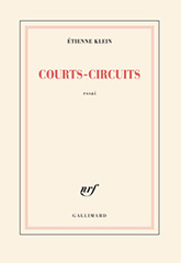 Livre-Courts-Circuits