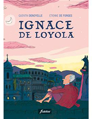 Livre-Ignace-De-Loyola
