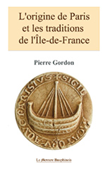 Livre-L-Origine-De-Paris-Et-Les-Traditions