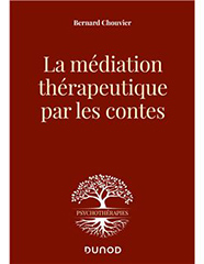 Livre-La-Mediation-Therapeutique-Par-Les-Contes