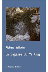 Livre-La-Sagesse-Du-Yi-King