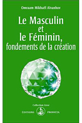 Livre-Le-Masculin-Et-Le-Feminin-Fondements-De-La-Creation