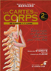 Livre-Les-Cartes-Du-Corps
