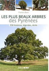 Livre-Les-Plus-Beaux-Arbres-Des-Pyrenees