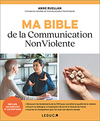 Livre-Ma-Bible-De-La-Communication-Non-Violente