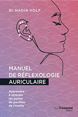 Livre-Manuel-De-Reflexologie-Auriculaire