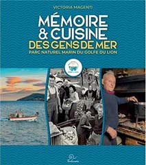 Livre-Memoire-Et-Cuisine-Des-Gens-De-Mer