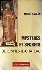 Livre-Mysteres-Secrets-Rennes-Le-Chateau