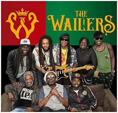 Musique-The-Wailers2