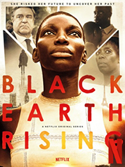 Serie-Black-Earth-Rising
