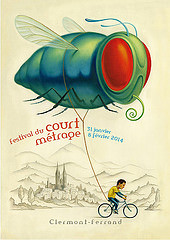 Cinema-Court-Metrage-De-Clermont-Ferrand