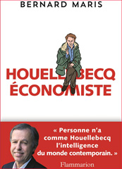 Livre-Houellebecq-Economiste