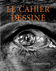 Livre-Le-Cahier-Dessine-A