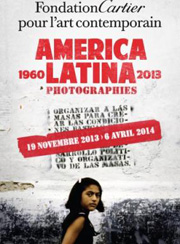Portrait-Culture-America-Latina