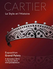 Portrait-Culture-Cartier-le-Style-et-l-Histoire