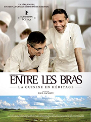 Portrait-Gastronomique-Entre-les-Bras-la-Cuisine-en-Heritage