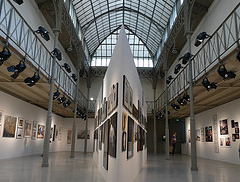 Galerie-Azzedine-Alaia