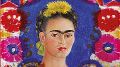 Musee-Frida-Et-Moi