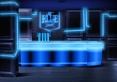 Concert-Blue-Club