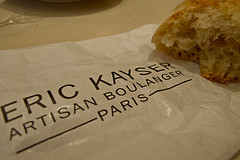 15-Boulangerie-Kayser