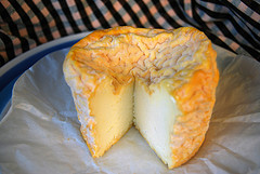 Fromage-Langres