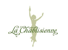 Vins-La-Chablisienne