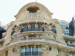 6-Hotel-de-Luxe-Lutetia
