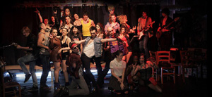 CD-Cours-Florent-Comedie-Musicale-A