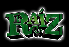 CD-La-Raiz