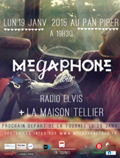 CD-Megaphone-Tour-2015