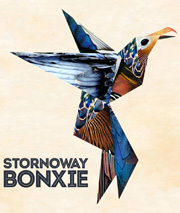 Cd-Bronxie