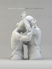 Cd-Brutal-Romantic