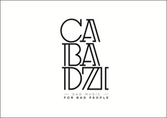 Cd-Cabadzi