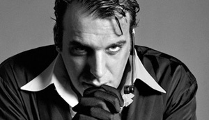 Cd-Chilly-Gonzales-A
