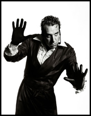 Cd-Chilly-Gonzales