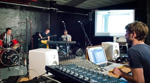 Cd-Faire-de-sa-passion-son-metier-Cours-Florent-Musique-A