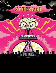 Cd-Festival-Spiderland