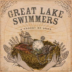 Cd-Great-Lake-Swimmers