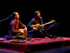 Cd-Les-Maitres-de-l-Improvisation-Hossein-Alizadeh-Madjid-Khaladj