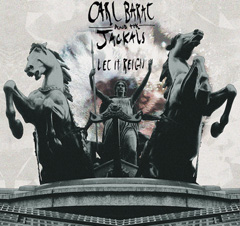 Cd-Let-It-Reign