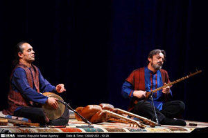 Cd-Madjid-Khaladj-B