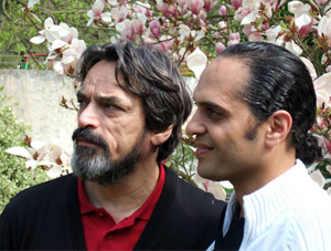 Cd-Madjid-Khaladj-D