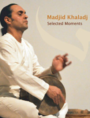Cd-Madjid-Khaladj