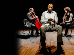Cd-Oxmo-Puccino-Trio