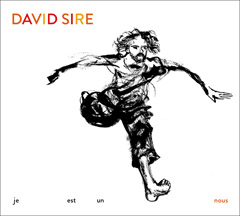 Cd-Tendance-Musique-David-Sire